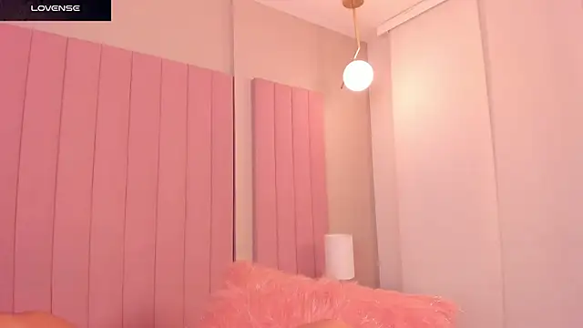 Chat XXX en directo de morganlake_