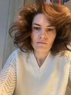 Ms-Lust1- Chat XXX live