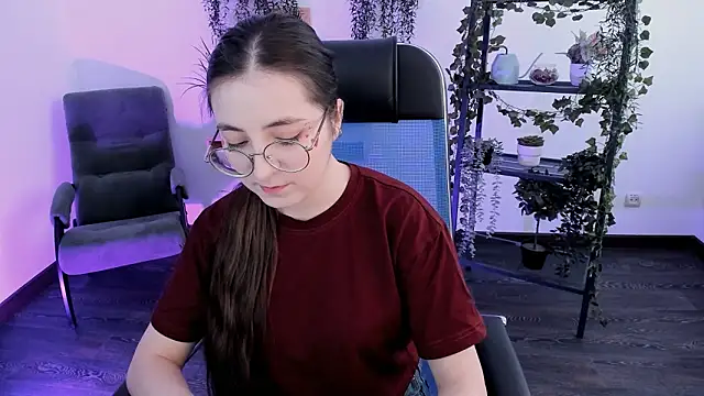 Chat XXX Live VirtuallVoyant