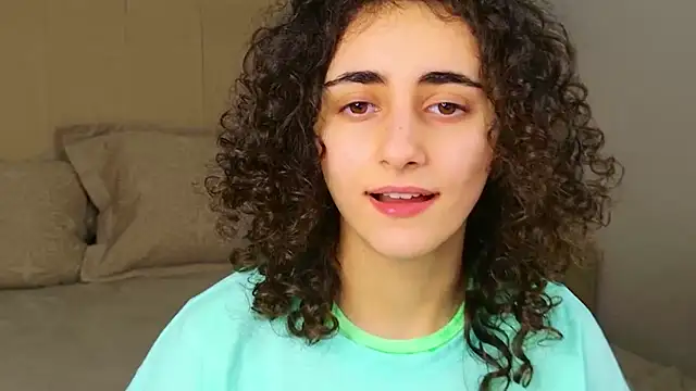 Susan_Forsn Live XXX chat