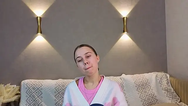 SiuAustilln Live XXX chat