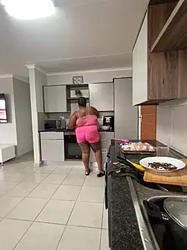 MissLola27 라이브 XXX 채팅