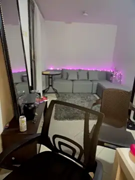 Im_sophiie 라이브 XXX 채팅