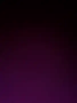 eskarlata255 Live XXX-chat