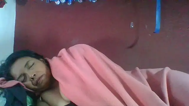 Chat +18 de DianaOchoa_ ao vivo