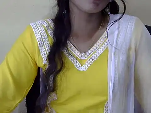 Chatroom XXX en direct de Shab_M