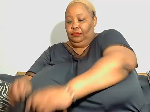 nancy111 Live XXX-chat