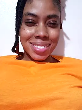 HONEYSWEETS_LIVE Live XXX-chat