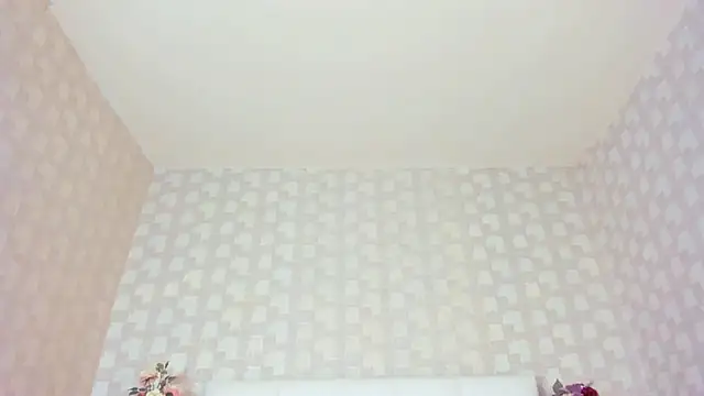 Chatroom XXX en direct de NatsumiHun