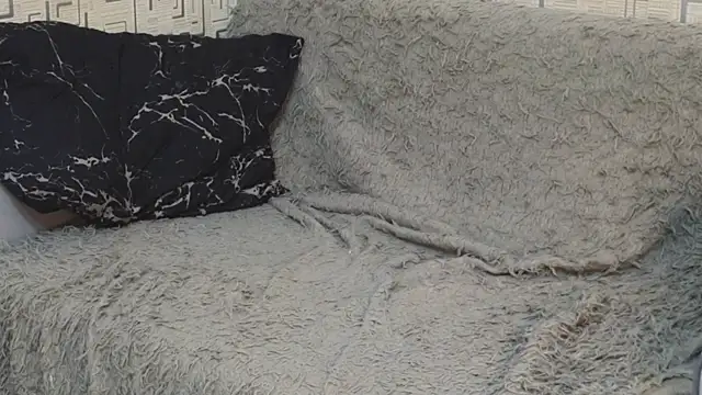 Lusy_PickMe élő XXX-chatje