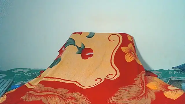 maihton_xxのライブXXXチャット