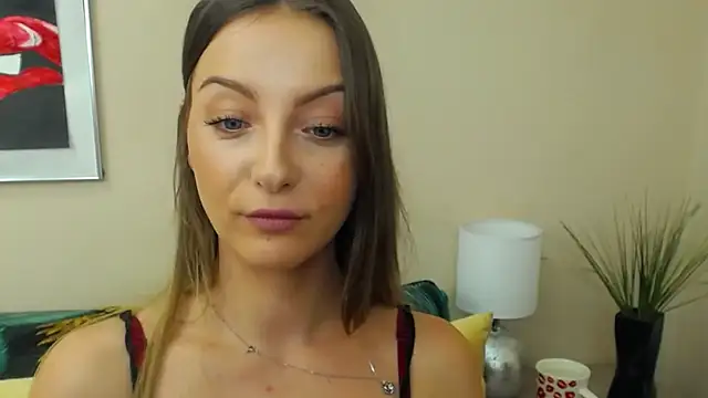 NatalieSexy Chat XXX live