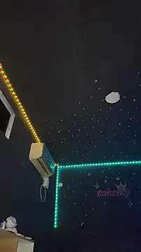 naho_love live XXX chat