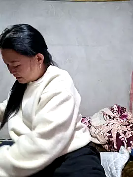 yoowwmr 网络视讯表演