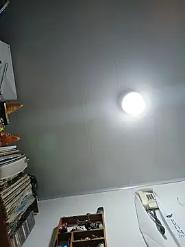 Show de webcam de Andres_medi32