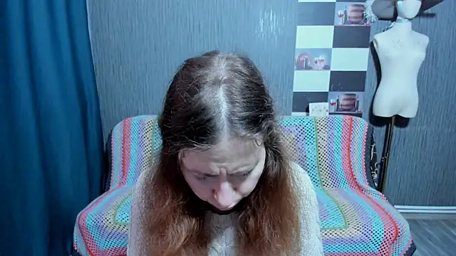 دردشة pa1e_pr1ncess الجنسية المباشرة