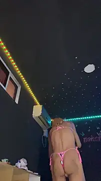 naho_love Live XXX-chat