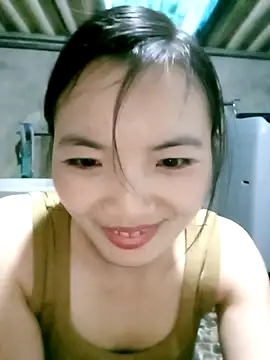 Chatroom XXX en direct de ngan-cute