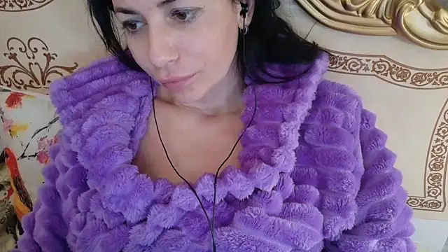 StunnigArt Chat XXX live