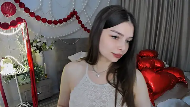 ContinentOfTranquility Chat XXX live