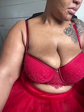 Czat XXX na żywo – MILL204