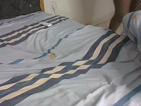 Chat +18 de Switdelfy ao vivo