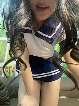 دردشة na_sexy_ الجنسية المباشرة