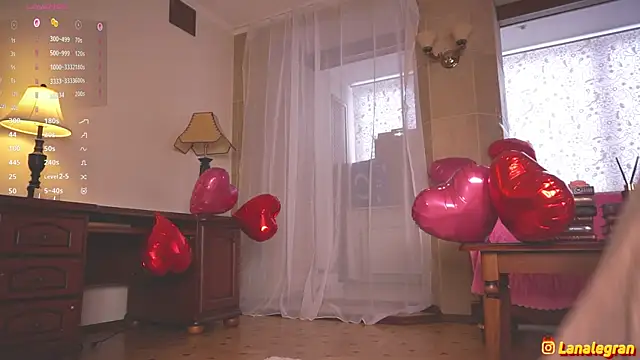 onetimeandforever Live XXX-Chat