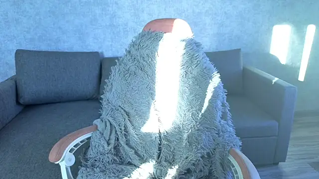 sweetserenity5 即時 XXX 聊天