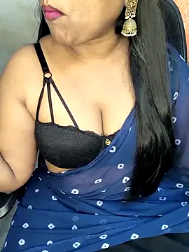 honey-sexyのウェブカメラショー