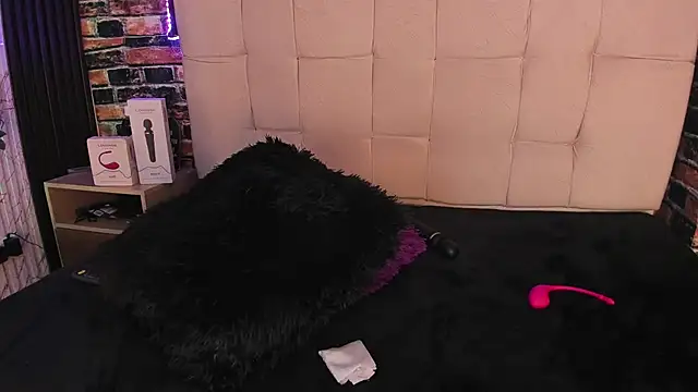 Czat XXX na żywo – meelanyharux303av