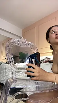 SHARONN____: онлайн-секс-чат