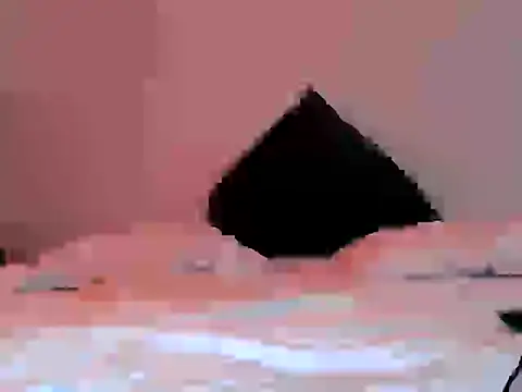 دردشة Iscariot19 الجنسية المباشرة