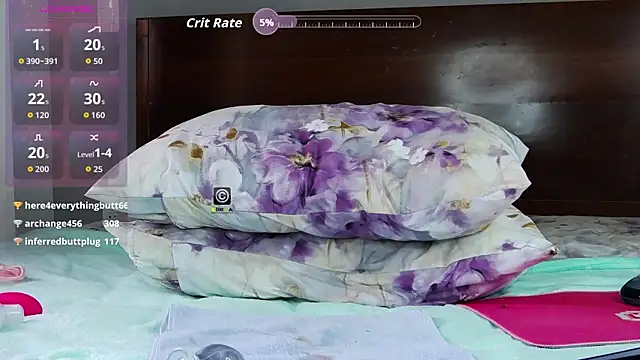 AnalQueenKa Chat XXX live