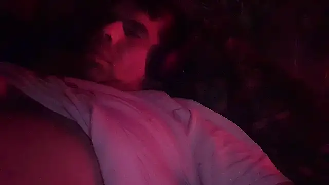 Gc-g élő XXX-chatje