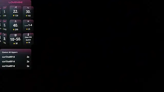 angel__red_ Chat XXX live