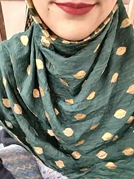 دردشة Indian-Aleena الجنسية المباشرة