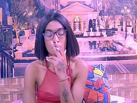 IndianRebel4u2Luv Chat XXX live