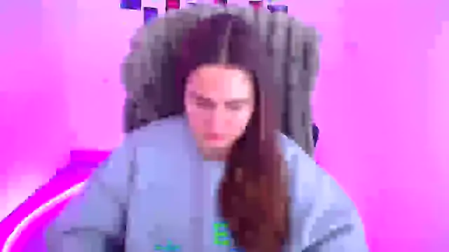 Stefanie_Sweet Chat XXX live