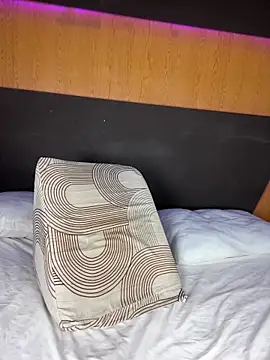 Alexia__cox Chat XXX live