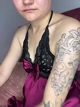 CindySweet_1's Live XXX Chat