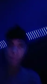 عرض كام LivingAesthetic