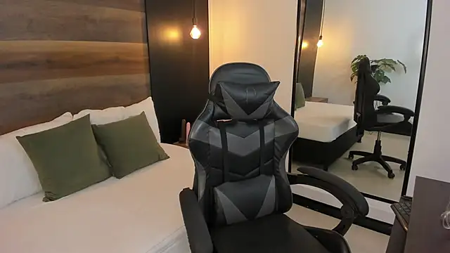 olivia_willoow Chat XXX live