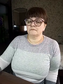 BrandiOhNight's Live XXX Chat