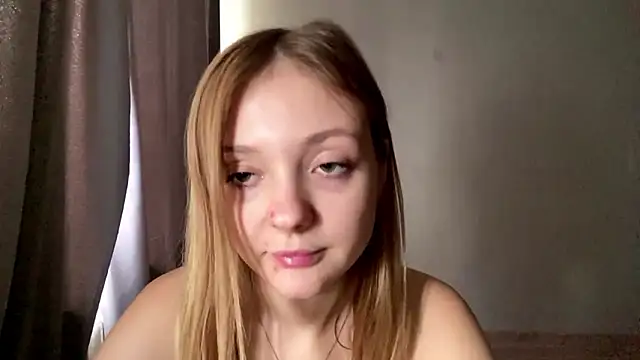 _petaI – Live XXX-chat