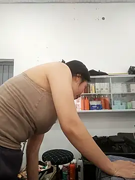 Listen-lyのライブXXXチャット