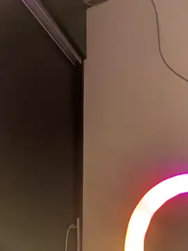 chucky_karla 即時 XXX 聊天