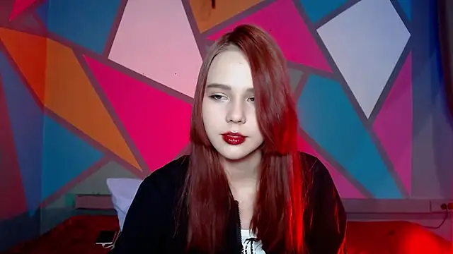 onessandra 라이브 XXX 채팅