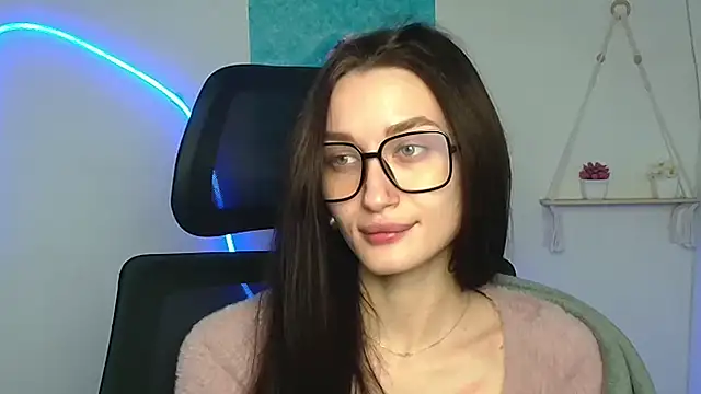 Stella_XO 라이브 XXX 채팅