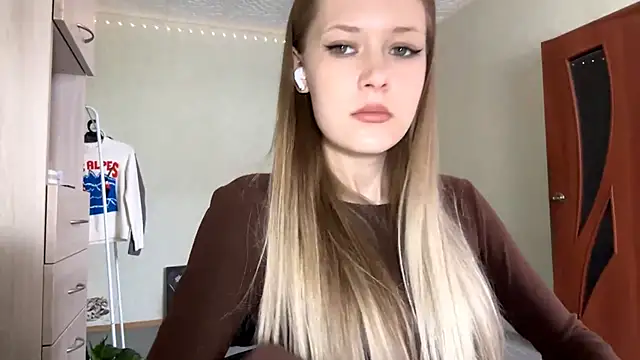 دردشة ZaidaSchwarten الجنسية المباشرة